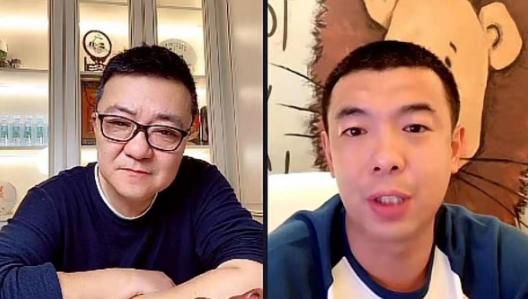 据近期报道，尤文有意在冬窗引进阿森纳小将帕蒂诺，这位2003年出生的中场本赛季被外租到斯旺西效力。
